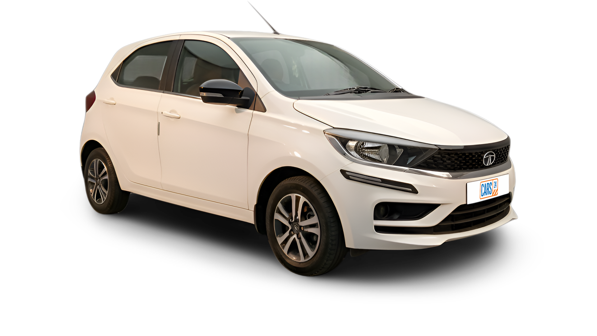 Tata Tiago-img